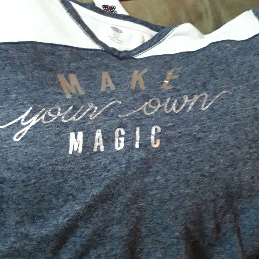 Shirt